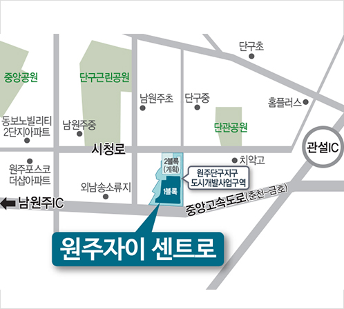 20230607 163347 286001