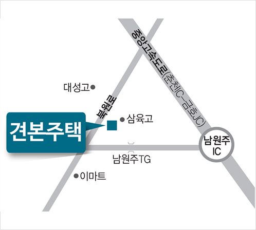 20230726 162052 308001