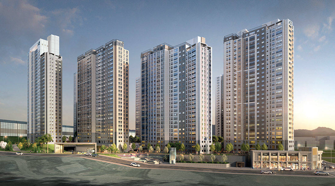 20230728 100823 773001